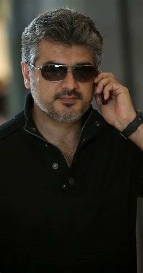 Ajith Kumar  IMDb in 2020  Hd photos, Actor photo, Actors images