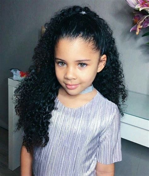 Maybe you would like to learn more about one of these? follow me . pinterest : @sowavey | Kids hairstyles, Girl ...