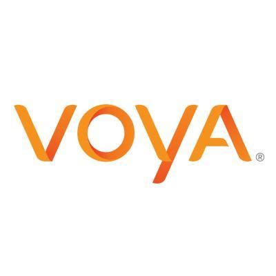 Check spelling or type a new query. Voya To Exit Much Of Its Annuities Business - InsuranceNewsNet