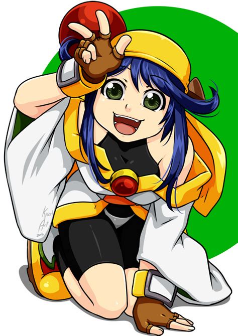 Lime Saber Marionette Image By Kirael 2034275 Zerochan Anime