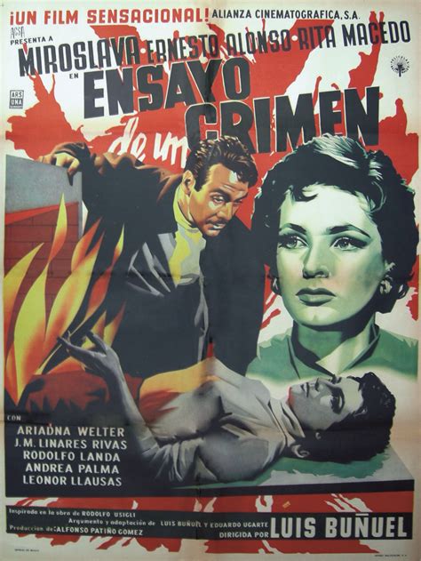 Agnresguarda Documentos De La Época De Oro Del Cine Mexicano Archivo