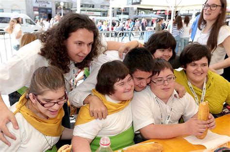 Croatian People - People Of Croatia Get To Know Them Raftrek Adventure