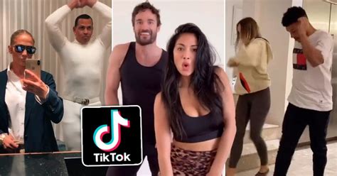 Tiktok Challenge Songs That Went Viral From Savage To Flip The Switch