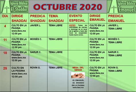 Calendario Civico Del Ecuador