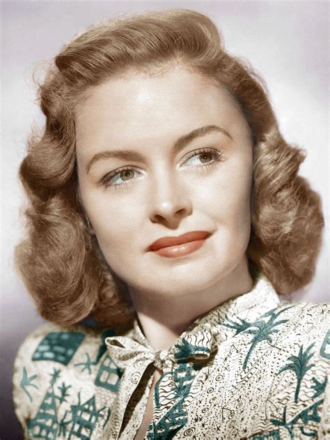 Donna Reed Pictures Rotten Tomatoes
