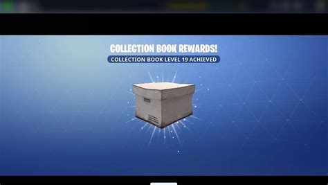 Free patreon content about me to introduce the newest online hack tool for patreon premium account generator. Fortnite Stw Collection Book Vbucks Rewards