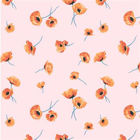 Lovepik provides 70000+ aesthetic patterns photos in hd resolution that updates everyday, you can free download for both personal and commerical use. Aesthetic Pattern Wallpapers - Top Free Aesthetic Pattern ...