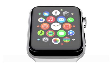 Yarn was initiated by facebook, and is now supported by major companies like google. Apple SmartWatch- The Best Watch in the World
