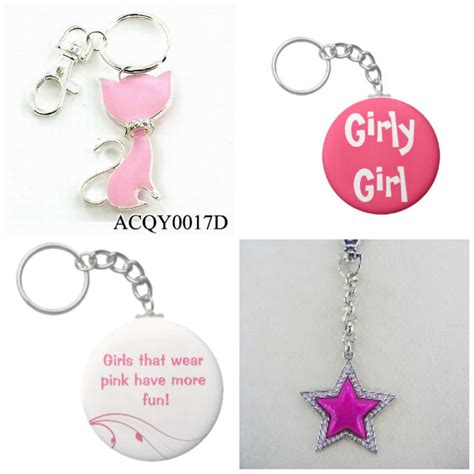 15 Cute Pink Accessories Every Teen Girl Needs To Have These Days