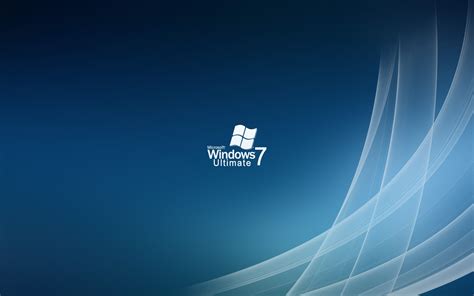 Windows 7 Wallpaper 69 2560x1600