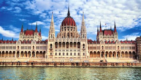 Para nós, budapeste sempre é uma grata surpresa. Guia Completo de Budapeste - Tudo o que você precisa saber!