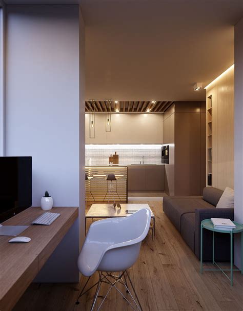 We hope you found this guide useful and are looking forward to reading your comments. Variety of Minimalist Apartment Designs Which Suitable To ...