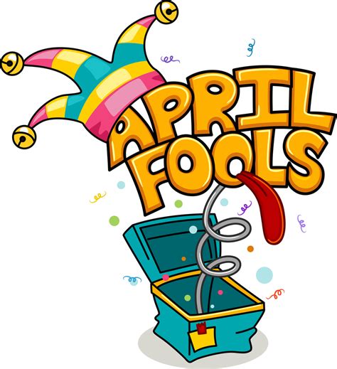 Wednesday 41 4 Pm April Fools Day Prank Club River Forest Public