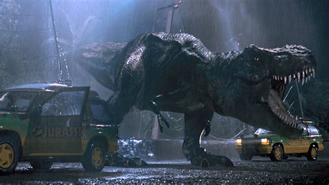 10 Fakta Cerita Canon Tentang Seri Jurassic World Yang Tidak Ditampilkan Di Filmnya Dunia Games