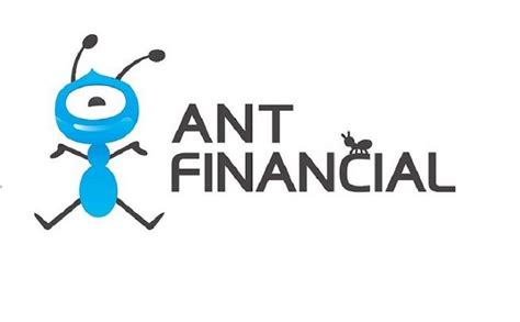 Now ant financial offers a suite of financial services. Alibaba's Ant Financial to Introduce Blockchain Backend-as ...