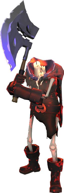 Filehhh Bonesawpng Official Tf2 Wiki Official Team Fortress Wiki