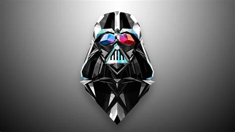 Cool Star Wars Wallpapers Hd 68 Images
