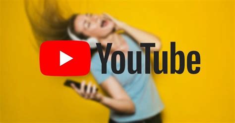 How To Convert Youtube Videos To Audio Tubekarma