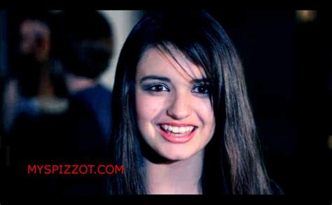 Rebecca Black Wallpapers Wallpaper Cave