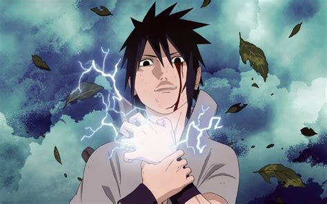 Naruto world screensaver is a simple but nice screensaver that displays different pictures of the famous manga character called naruto. Naruto Windows 10 Theme - themepack.me
