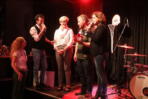 Gerade wenn sich der fahrplan an der haltestelle haus tenking, rhede (westf) durch den jeweiligen verkehrsbetrieb in rhede ändert ist es wichtig die neuen ankünfte bzw. Team „Rhedo" gewinnt WDR-2-Kneipenquiz im Blues