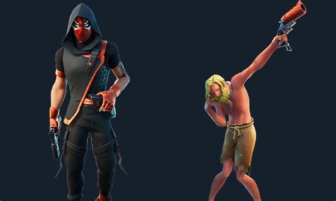 Get The New Skins Coming Out Background Newskinsgallery