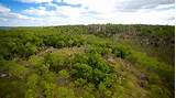 Photos of Kakadu National Park Holiday Packages