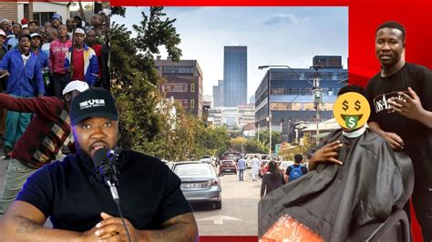 Aburokyire Asena - Life outside Ghana - Exclusive interview with a