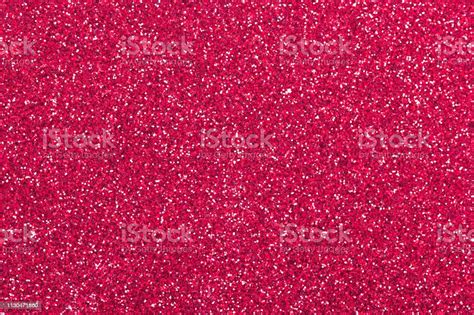 Pink Glitter Texture Background Stock Photo Download Image Now Istock