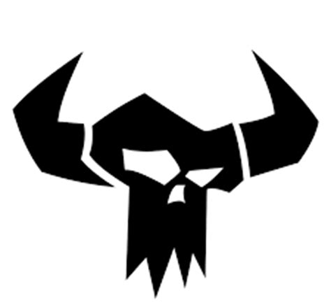 Orks Warhammer 40k Wiki Fandom
