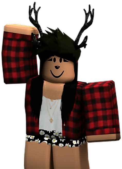 First, we need to open up roblox studio. Roblox Gfx Girl No Face | Does Bux.gg Actually Work
