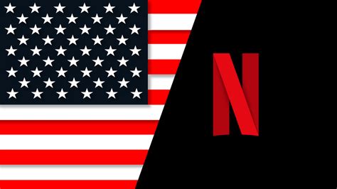 How To Watch American Netflix Outside The Us What Is My Ip Address Location