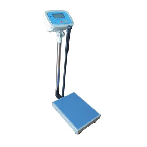 China with Meter Adult 200kg Digital Weighing Scale - China 200kg Weighing Scale, Weighing Scale