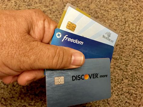 Of course, the effect of the as mentioned above, a dispute is essentially a credit card reversal. Can credit card disputes negatively affect your credit rating?