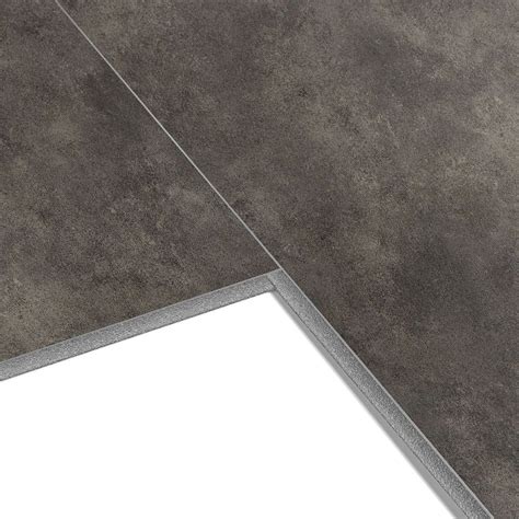 Dumawall Mystic Grey Wall Tile Panel Dumapanels