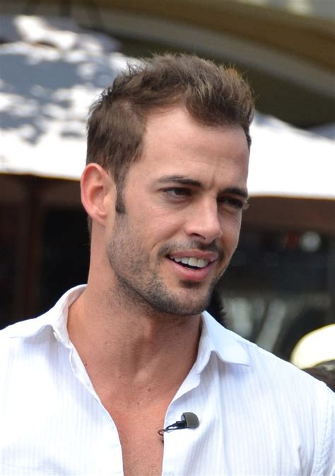 He graduated from case western reserve university (1971) and received his medical training at the university of pittsburgh school of medicine (1975). William Levy - William Levy Photos - William Levy Appears ...