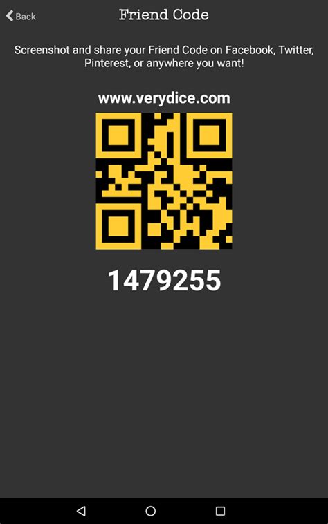 A free software bundle for high quality audio and video playback. Download and enter my friend code so we can both get extra ...