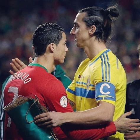 Two Soccer Players Are Embracing Each Other