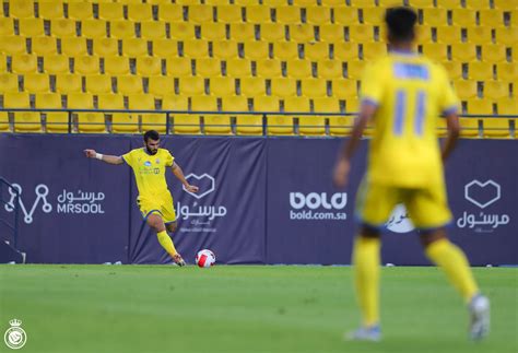 نادي النصر السعودي On Twitter ⚽ هدف ثاني للعالمي ينجح بتسجيله سامي النجعي من ركلة جزاء 88⏱