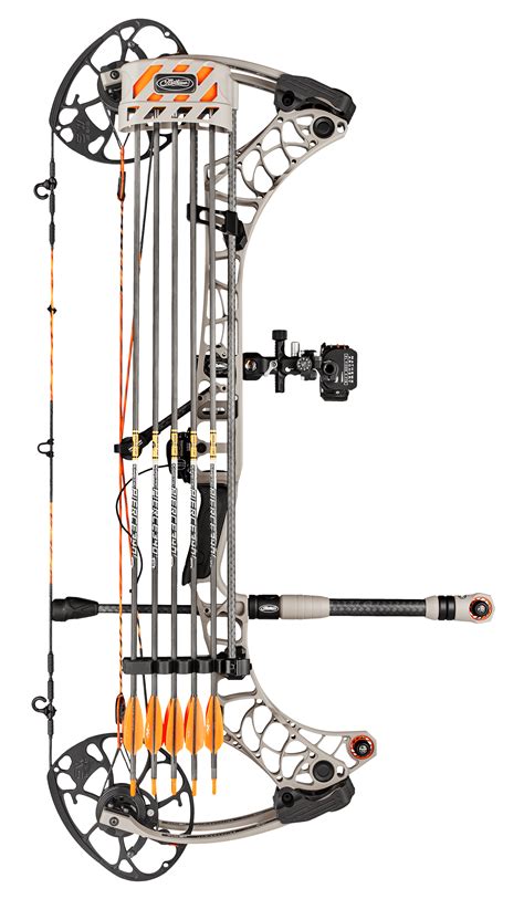 V3x 29 Mathews Archery
