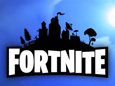 Epic Games Shares New Details Gameplay Footage For Free To Play Fortnite