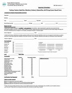 25 Printable Food Record Chart For Care Homes Forms And