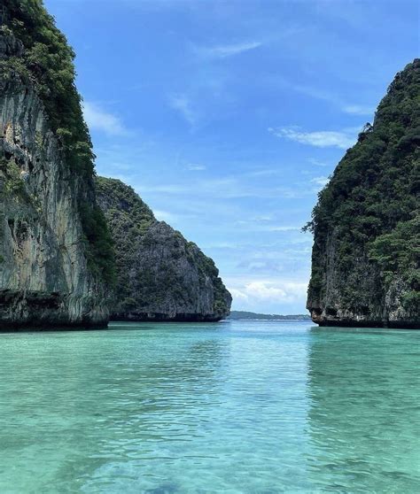 VIEW PORN On Twitter Paradise In Thailand