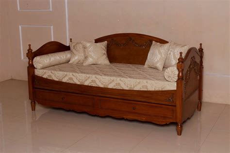 I understand from daniel's family that the autopsy showed the cause of. Barock Schlafcouch - Sofa/Bett | Betten | Onlineshop ...