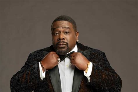 Famous Black Comedian Actors 20 Of The Biggest Names In The