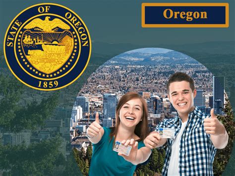 Oregon health insurance rates 2020. Car Insurance in Oregon for 2020