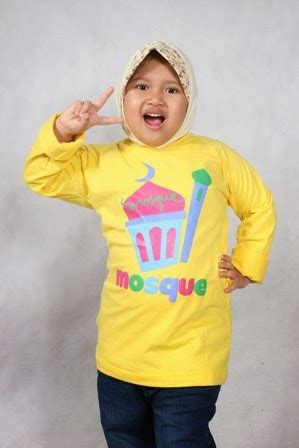 Seperti model busana muslim sarimbit kombinasi terbaru ini. Bibo Collection|Baju Muslim Anak|Telekung|Gamis Anak|Koko ...