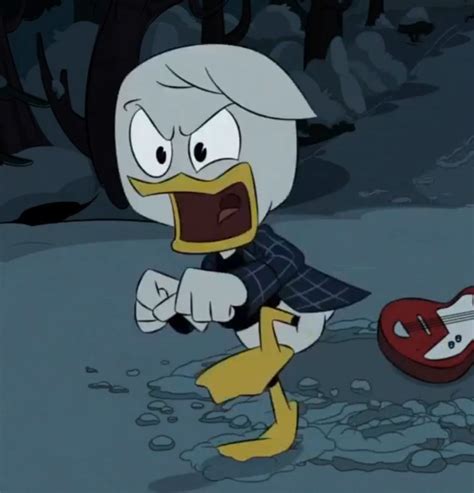 Quack Duck Tales Disney Duck Disney Ducktales