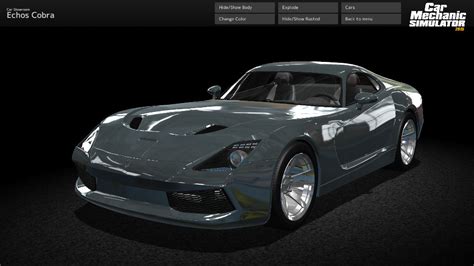 Car Mechanic Simulator - Tutorials & Strategy Guides