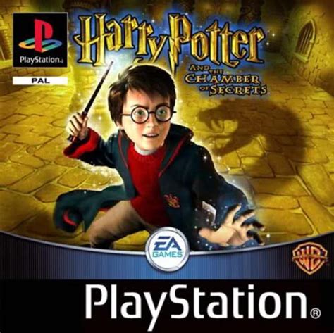 Harry potter y la piedra filosofal (playstation). Arena80 schede
